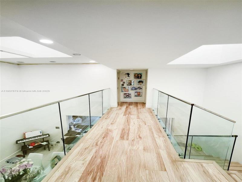Comprar apartamento en Delvista Towers 12
