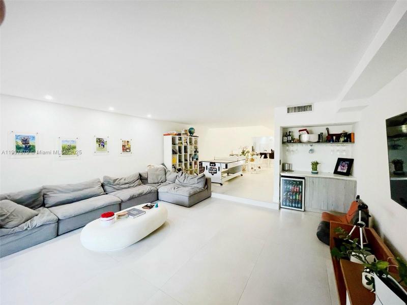 Comprar apartamento en Delvista Towers 12