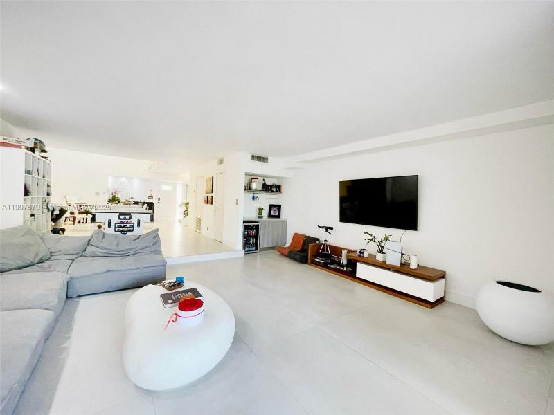 Comprar apartamento en Delvista Towers 12