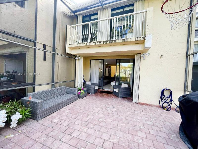 Comprar apartamento en Delvista Towers 12