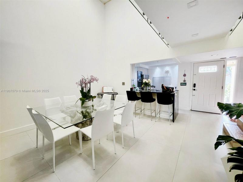 Comprar apartamento en Delvista Towers 12
