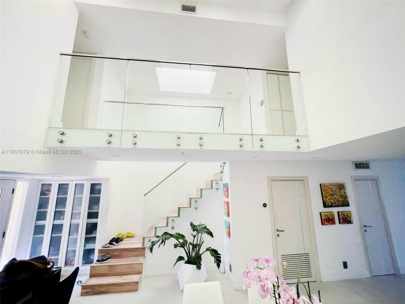Comprar apartamento en Delvista Towers 12