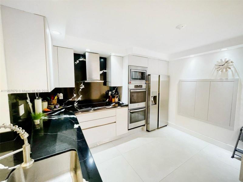 Comprar apartamento en Delvista Towers 12