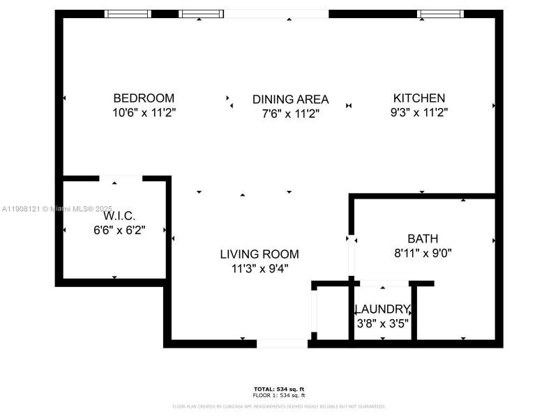 Property photo # 0