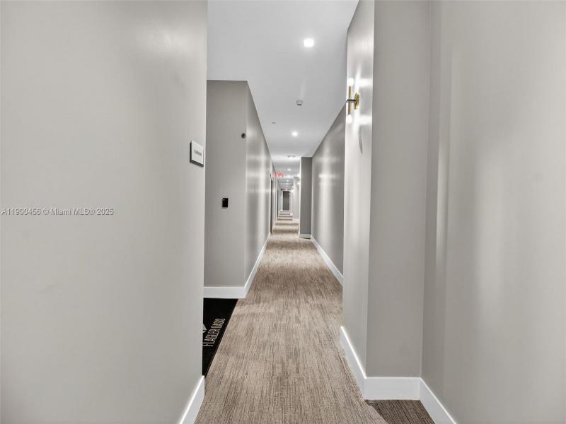 Comprar apartamento en Centralis Residences 705