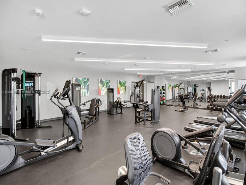 Comprar apartamento en Centralis Residences 705