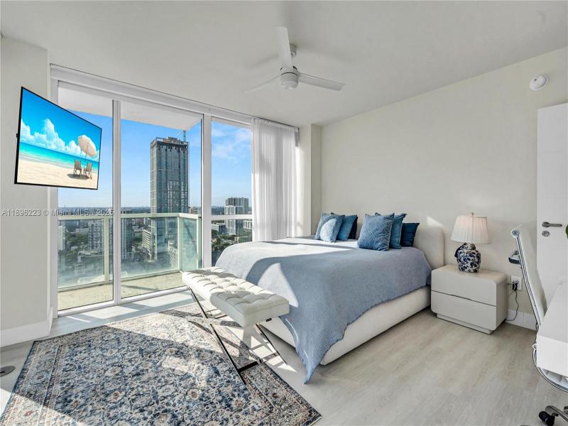 Property photo # 7