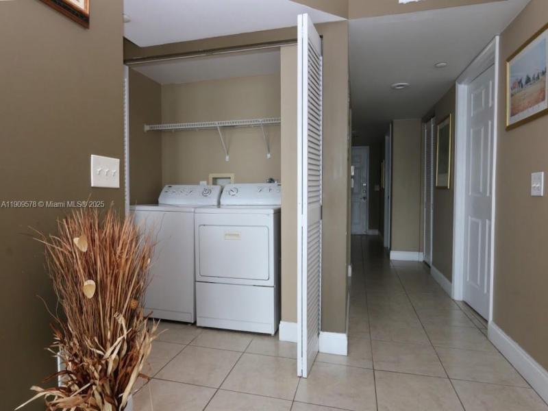 Alquiler de apartamento en Le Laurier 404