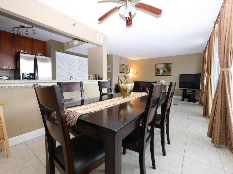 Alquiler de apartamento en Le Laurier 404