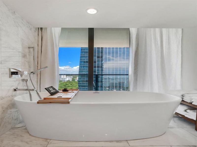 Property photo # 5