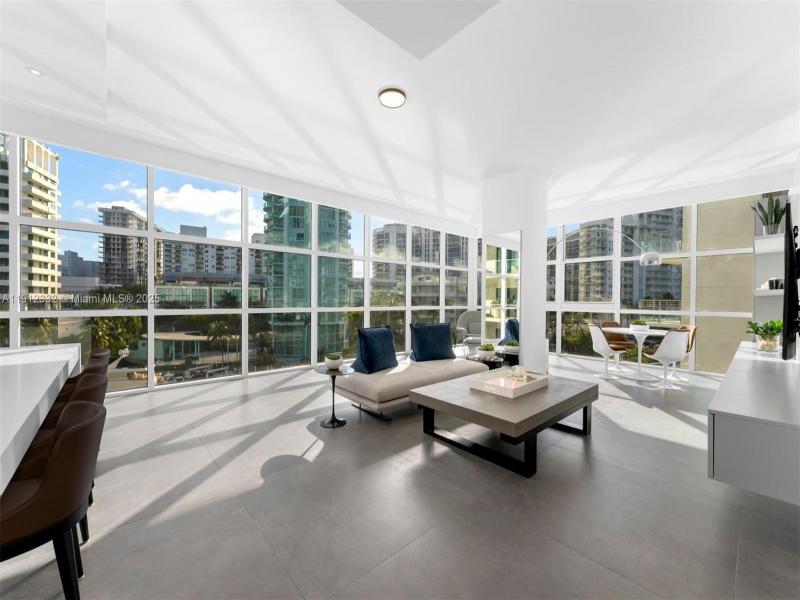 Property photo # 7