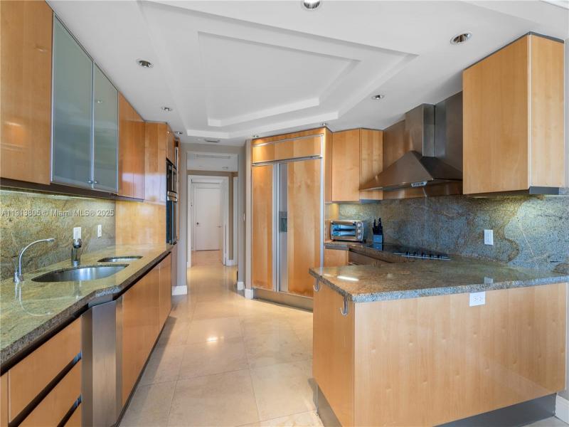 Comprar apartamento en Williams Island 2600 1605