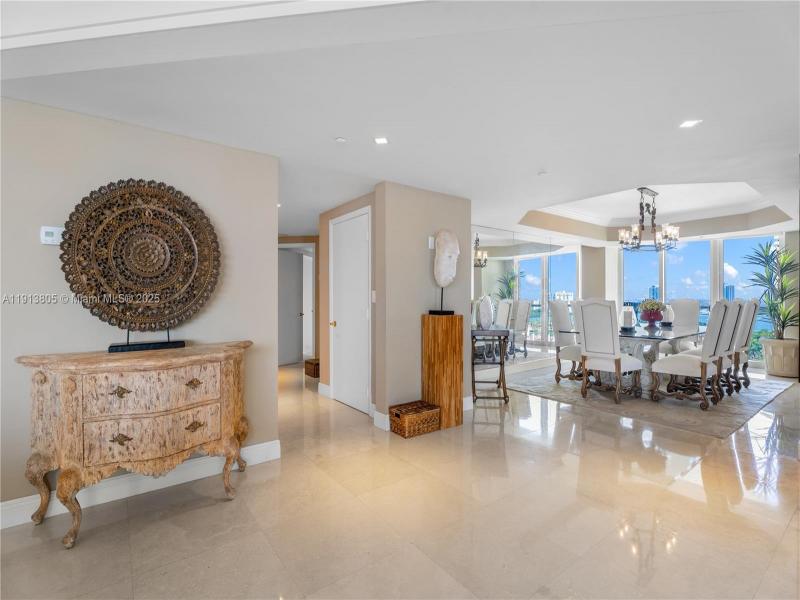 Comprar apartamento en Williams Island 2600 1605