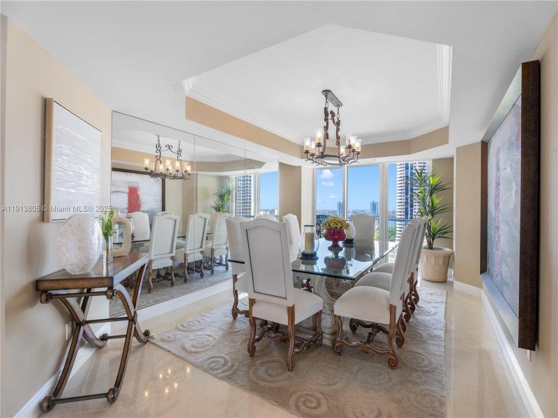 Comprar apartamento en Williams Island 2600 1605