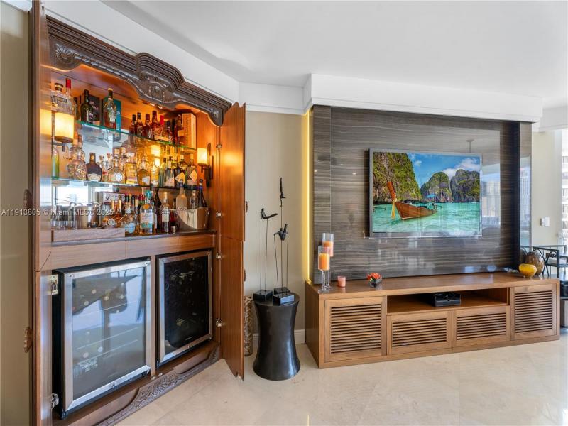 Comprar apartamento en Williams Island 2600 1605