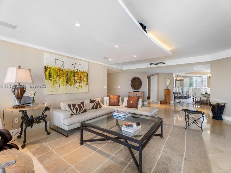 Comprar apartamento en Williams Island 2600 1605