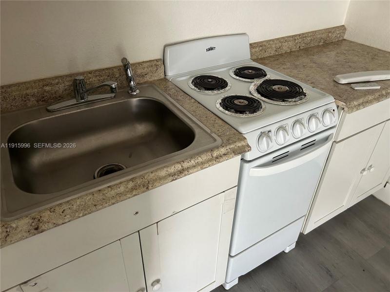 Property photo # 2