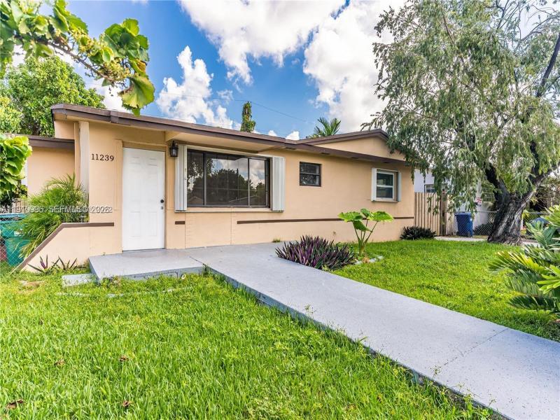 Property photo # 0