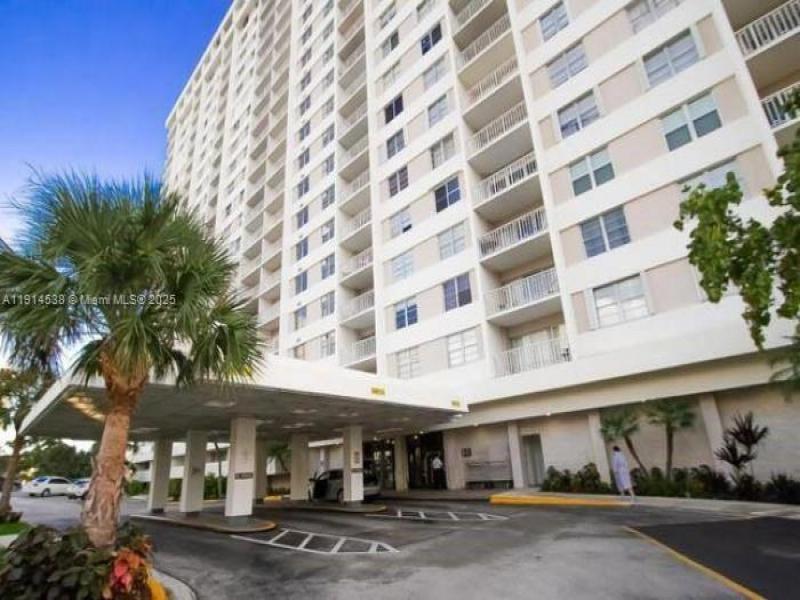 Property photo # 2