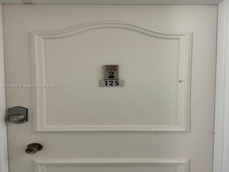 Property photo # 4