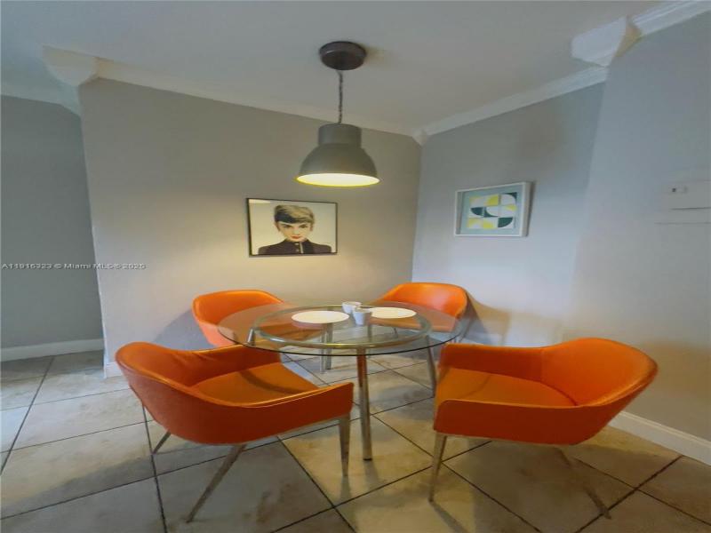 Property photo # 6