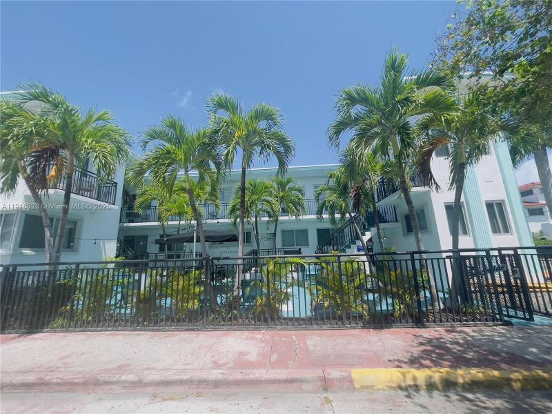 Property photo # 0