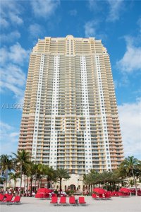 Acqualina Resort & Spa Apt #905