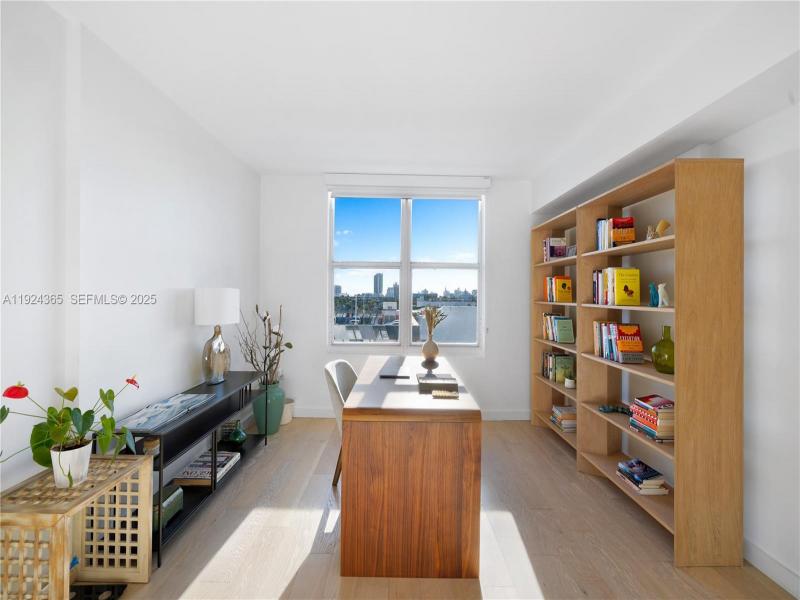Property photo # 7