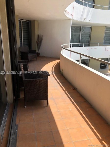 Comprar apartamento en Oceanside Plaza 7T