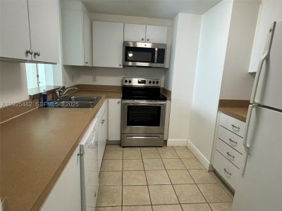 Property photo # 2