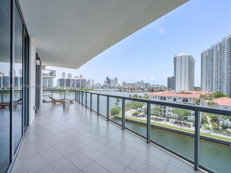 Property photo # 6