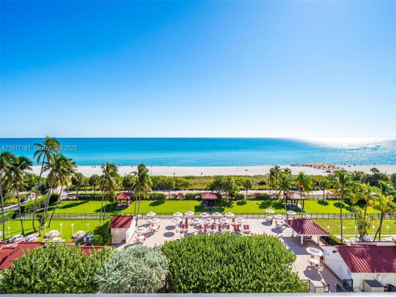 Comprar apartamento en Club Atlantis 805