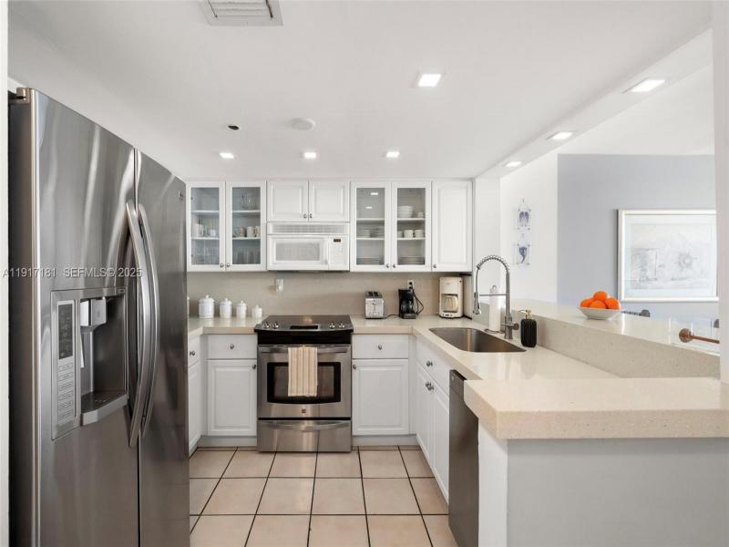 Comprar apartamento en Club Atlantis 805