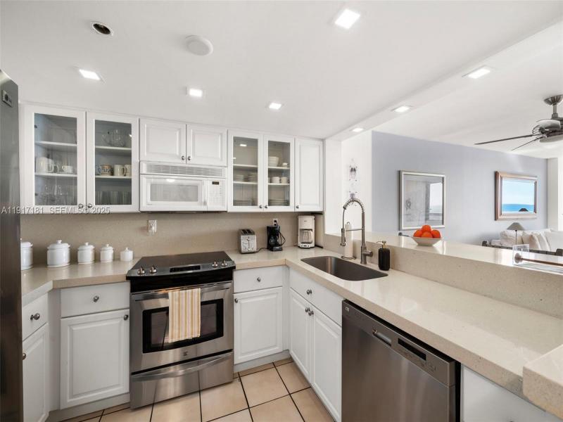 Comprar apartamento en Club Atlantis 805
