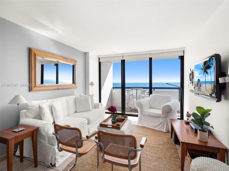 Comprar apartamento en Club Atlantis 805