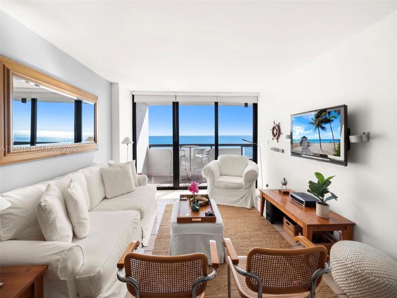 Comprar apartamento en Club Atlantis 805