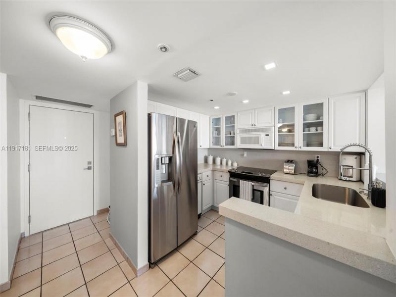 Comprar apartamento en Club Atlantis 805