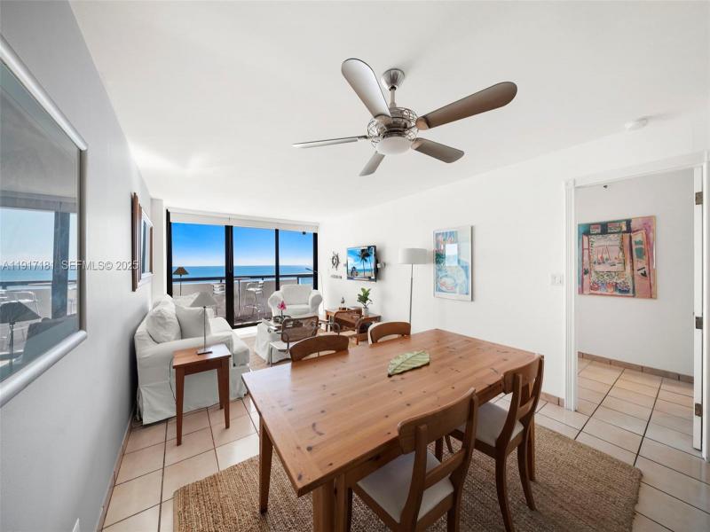 Comprar apartamento en Club Atlantis 805