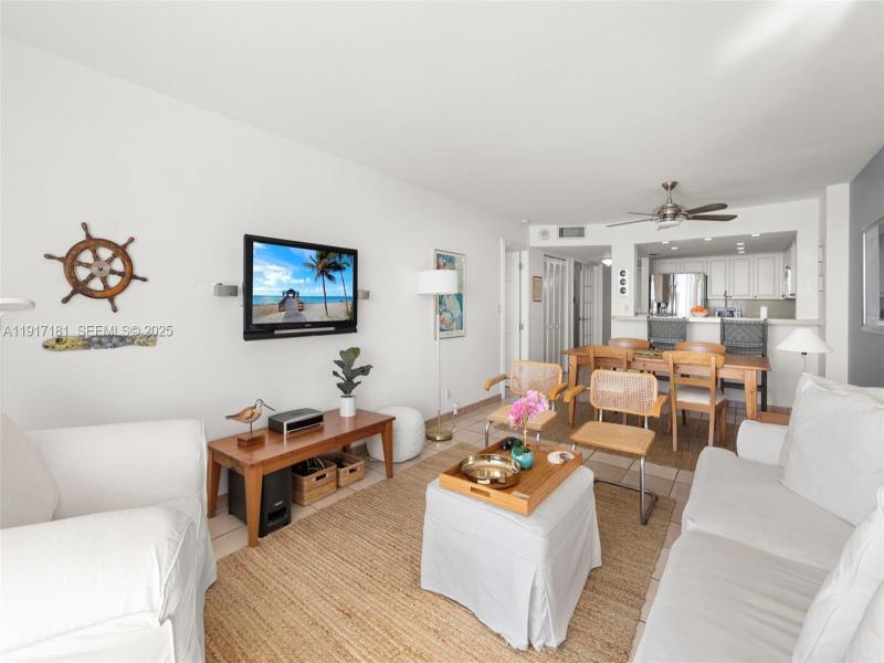 Comprar apartamento en Club Atlantis 805
