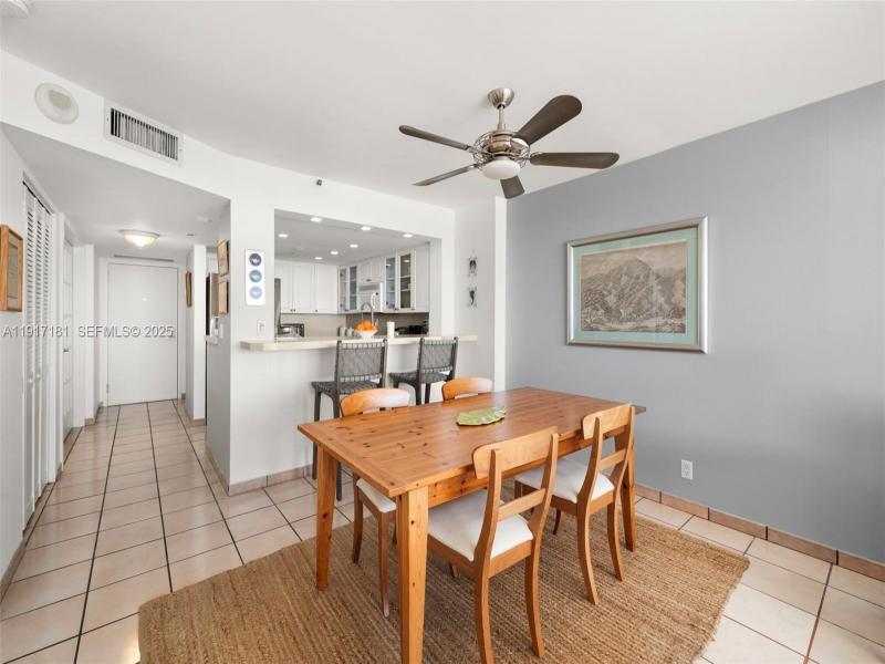 Comprar apartamento en Club Atlantis 805