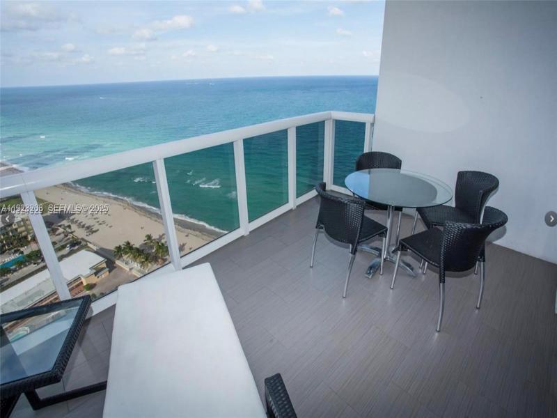 Property photo # 6