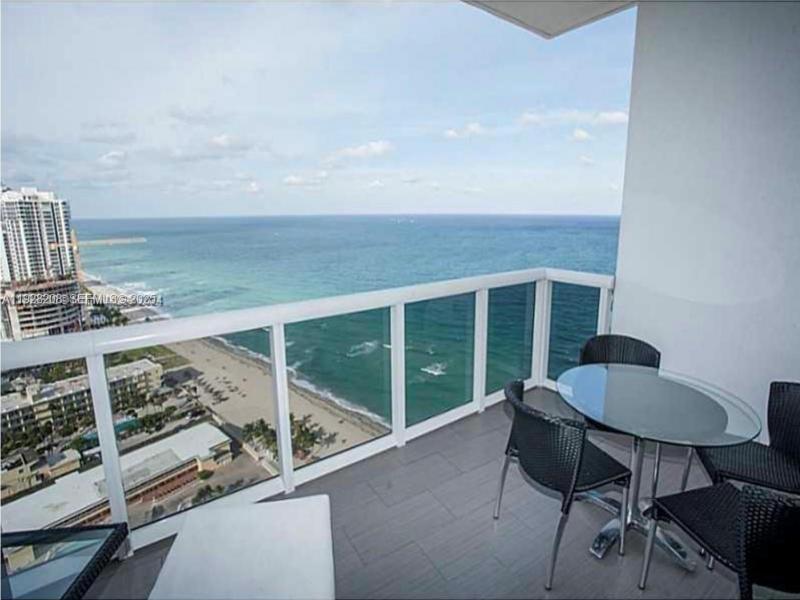 Property photo # 5