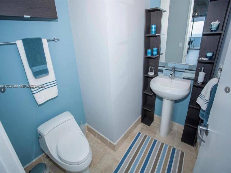 Property photo # 9