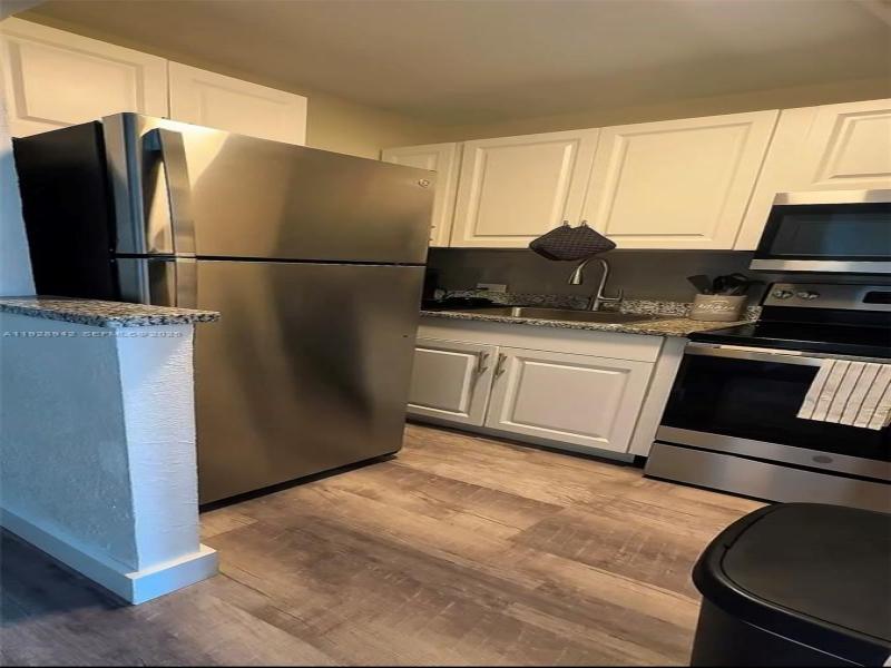 Comprar apartamento en Bayshore Yacht Tennis Club 315