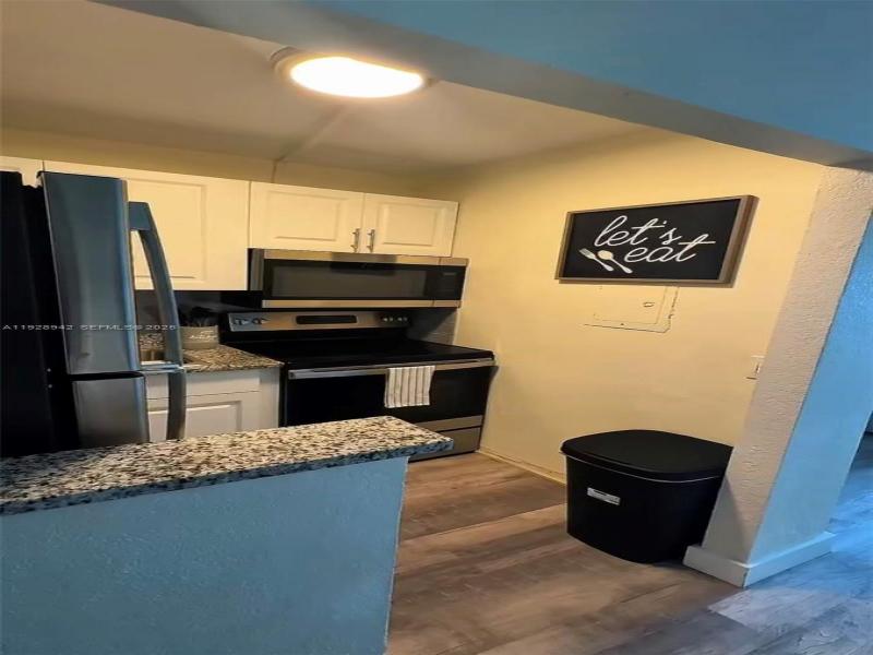 Comprar apartamento en Bayshore Yacht Tennis Club 315