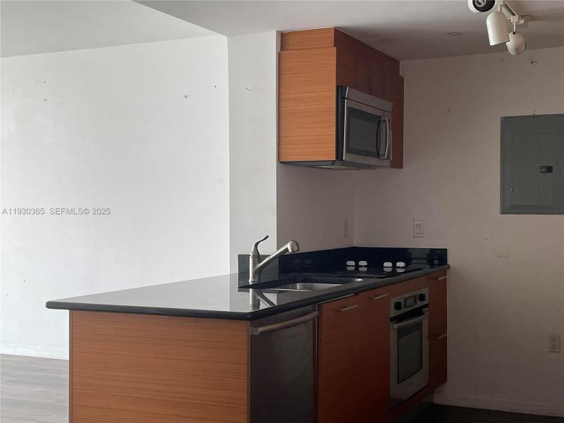 Property photo # 2