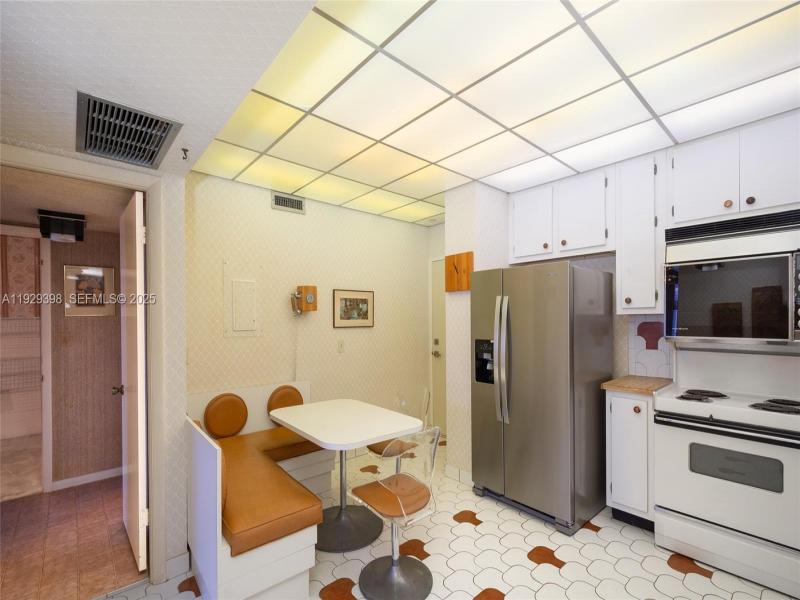 Condo for sale at Admirals Port Condos 2211 E