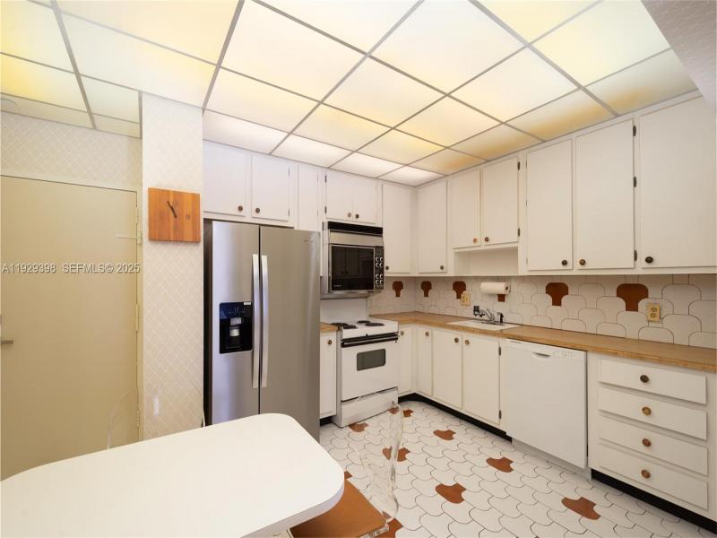 Condo for sale at Admirals Port Condos 2211 E
