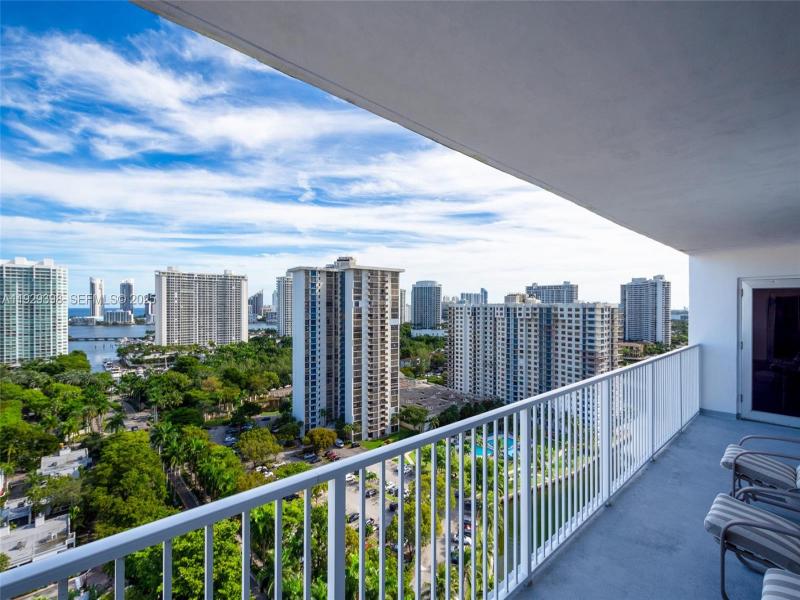 Condo for sale at Admirals Port Condos 2211 E