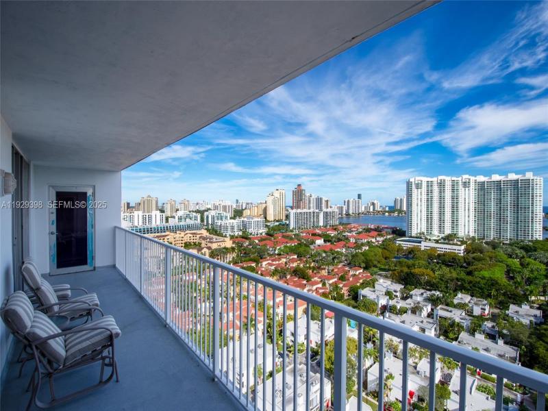 Condo for sale at Admirals Port Condos 2211 E
